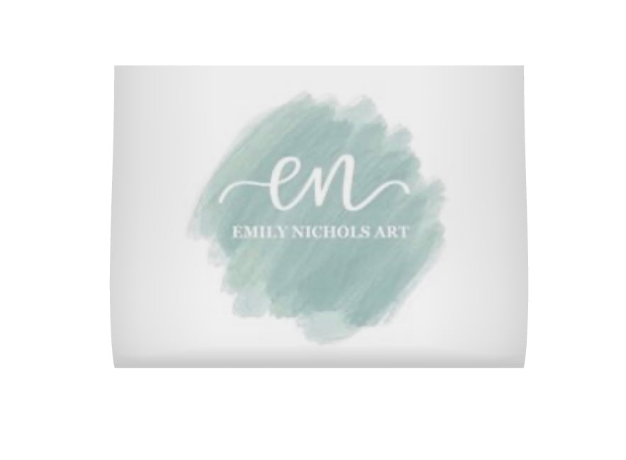 "Celebrate Every Day" Pillow