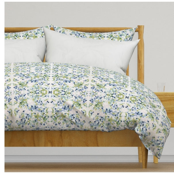 Duvet Covers