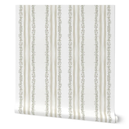 "Lean On Me (Neutral)" Wallpaper