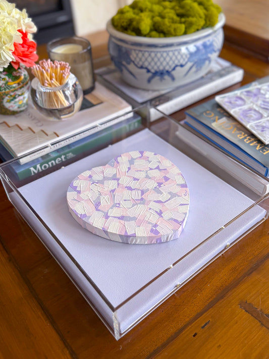 Spread Love Like Confetti- 10