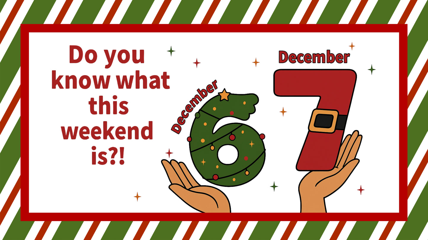 FREE “67” Frame TV Download