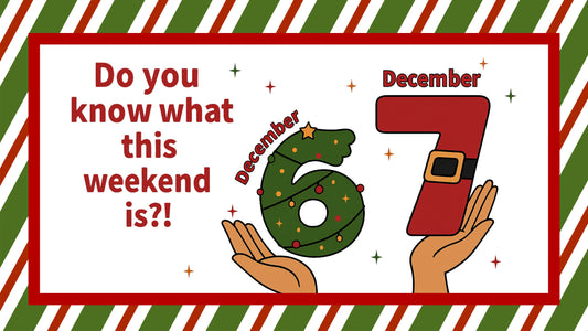 FREE “67” Frame TV Download