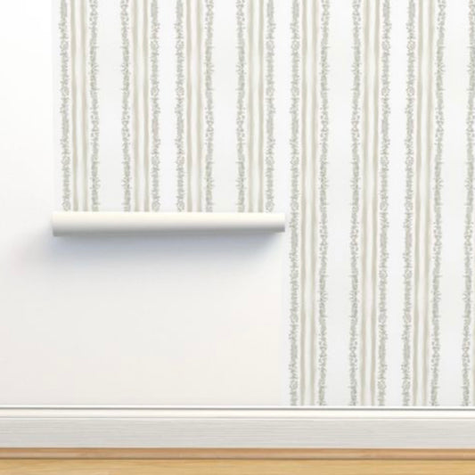 "Lean On Me (Neutral)" Wallpaper