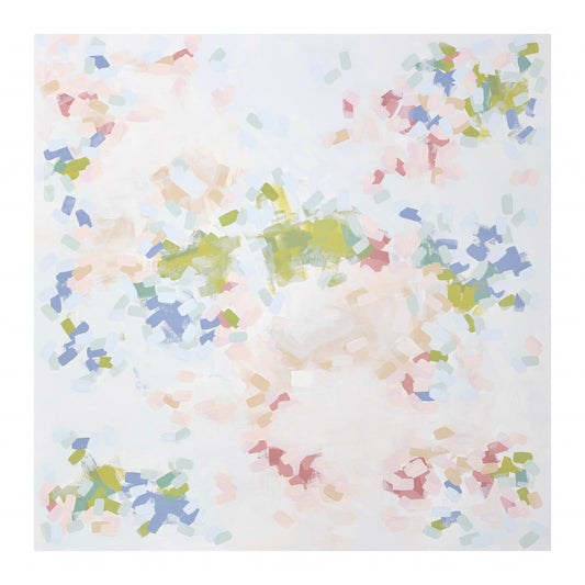 “Margot” Fine Art Print