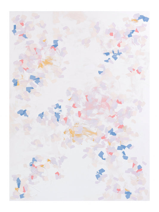 “Elizabeth” Fine Art Print